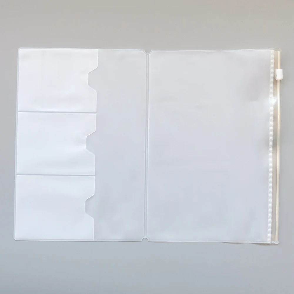 carnet de bord voyage