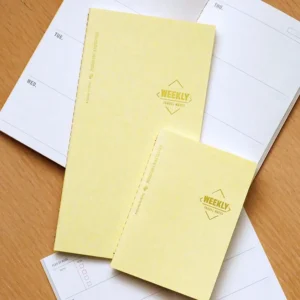 carnet de voyage